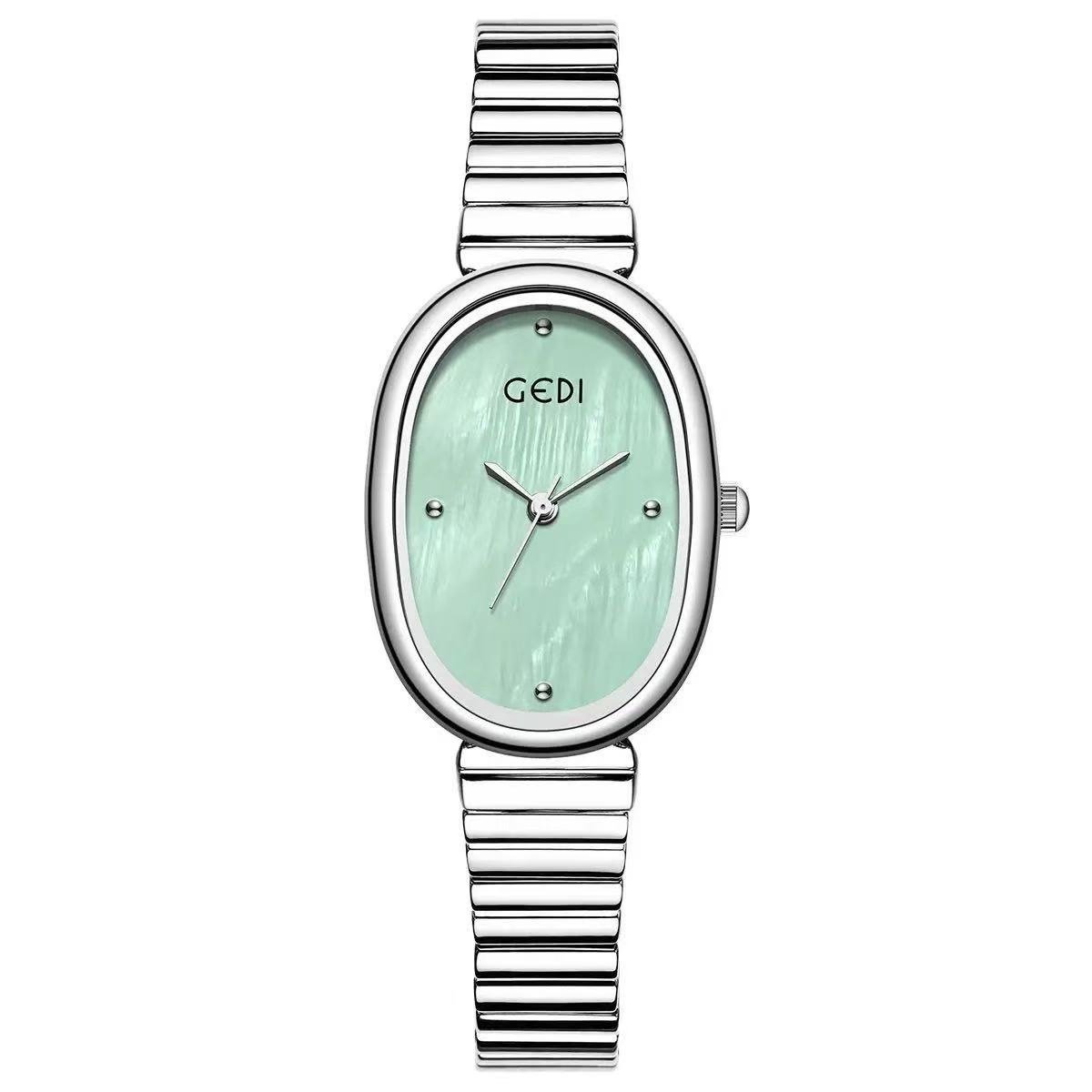 WhatsApp Image 2026-01-23 at 11.51.02 PM (2)