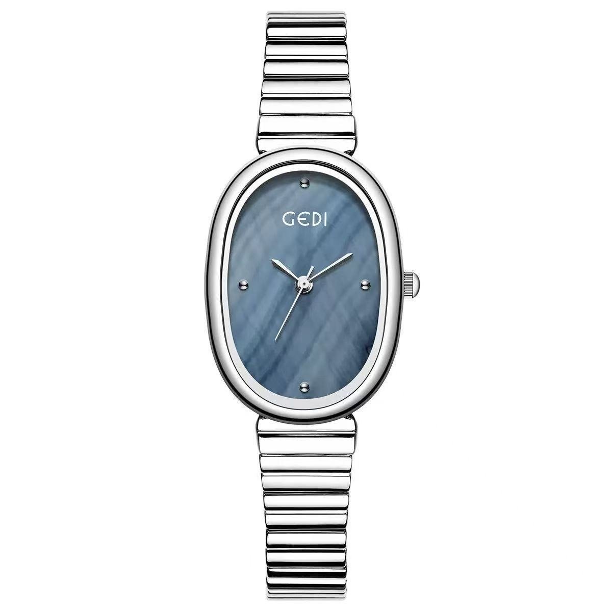 WhatsApp Image 2026-01-23 at 11.51.02 PM